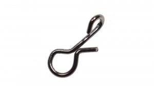 ✅ Застежка Wifreo.