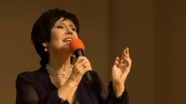 Валентина Калинчева   Динь динь динь