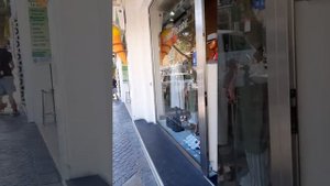 италия море lido di Jesolo Яна Скворцова и Жасмин не конкурентки блогеры.7 сентября 2020