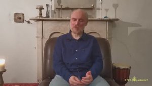 Интервью с Атманом Аромат Воображения ч 1