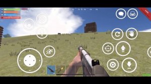 🔥УЧУ НОВИЧКА ИГРАТЬ В OXIDE😅Oxide:survival island❤️🔥ЧАСТЬ 1❤️🔥