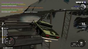 RADMIR CRMP 2025-01-02 16-19-52