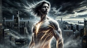 Я давно уже не верю