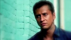 Серега DENIM - Лирика про любовь! Крутая песня про отношения! Рэп лирика 2018!