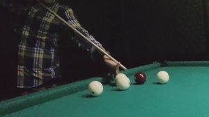 Бильярд_2_января