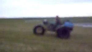 каракат воркута 1