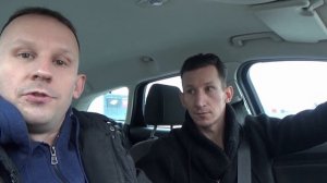 Восстановили после перегрева