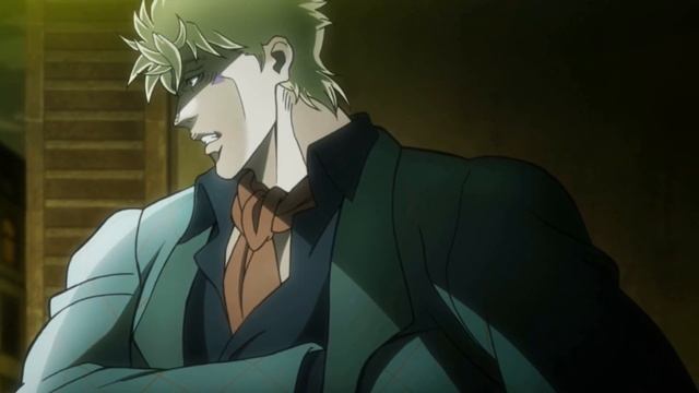 Caesar's Backstory (dubbed version) смотреть онлайн