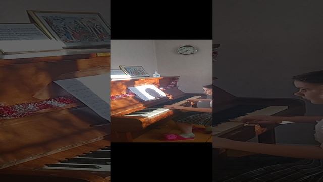Аллилуйя