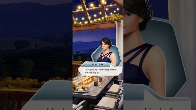 The Royal Romance. Book 3. Chapter 7 смотреть онлайн