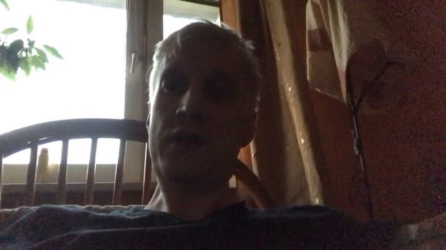 Переезд Россия-Грузия. Хорошие новости. Будет ли покупатель? Планирую дорогу.