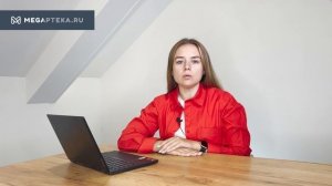 Фенистил: инструкция по применению