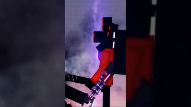 melon playGround titan speaker man  maaf lagu nya berhenti 😭😭😭😭😭 смотреть онлайн