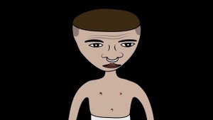 ИЗНАНКА ФРЕНДЗОНЫ #1 ГАЛАТ и проект КРОКИ БОЙ