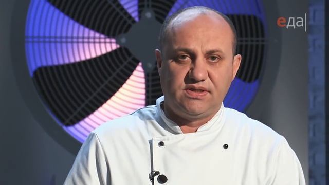Соусы терияки, понзу