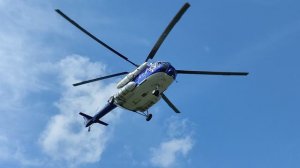Посёлок Пангоды Аэропорт Медвежье Август 2024г. Надымский район Ямало Ненецкий автономный Округ.
