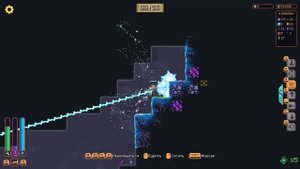 ВКУС МЕСТИ! - #11 ПРОХОЖДЕНИЕ WALL WORLD