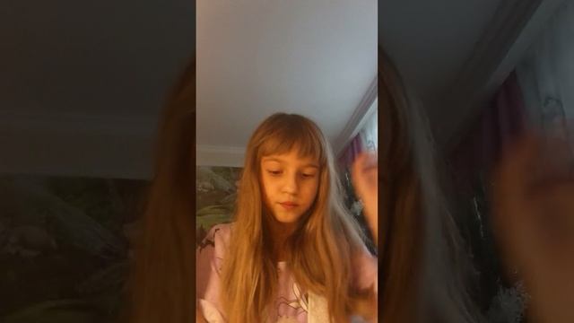 scene_output.mp4посмотри обязательно