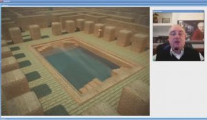 14) Конференция _Мироздание для любознательных - 14_ (22.11.2020) Дмитрий Байда