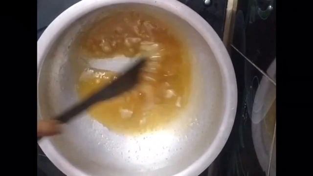 Caramel Nut Bars смотреть онлайн