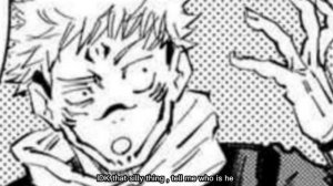 What if sukuna used this domain expansion 🌬