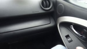 Надежный Кроссовер 2007 Toyota RAV4