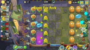 Растения против зомби Plants vs Zombies