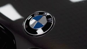 BMW X7 M50i