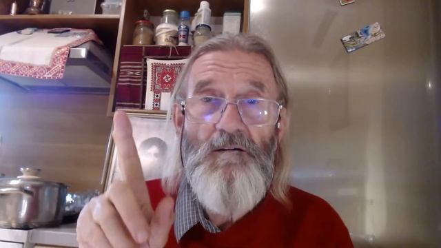 "За числата буквите и цветовете" Учителя Петър Дънов : "В числото 2 ще намерите безпорядък."