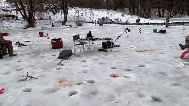 02.01.25 г. РК Волна.