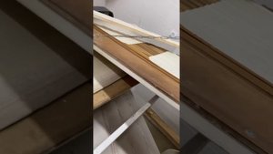 1 октября 2023 г.