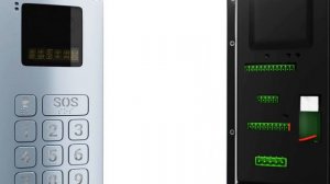 Презентация Сокол Плюс