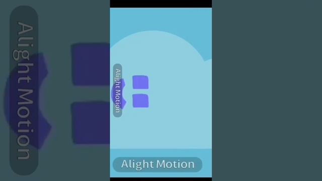 19 июня 2024 г. смотреть онлайн