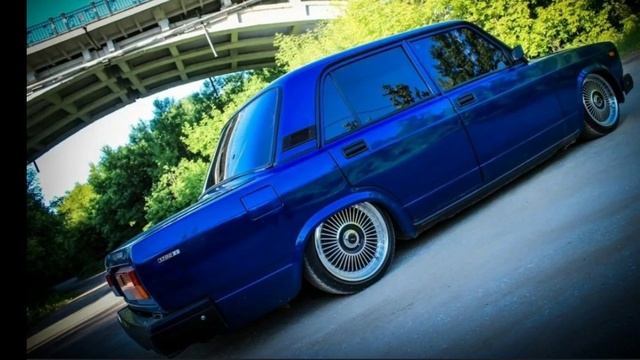 Useless Weaponry (Ne Skazhu, Us3ll3ss) смотреть онлайн