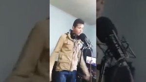 Живой голос узбекский песни