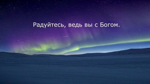 Краткие изречения старца Николая Гурьянова