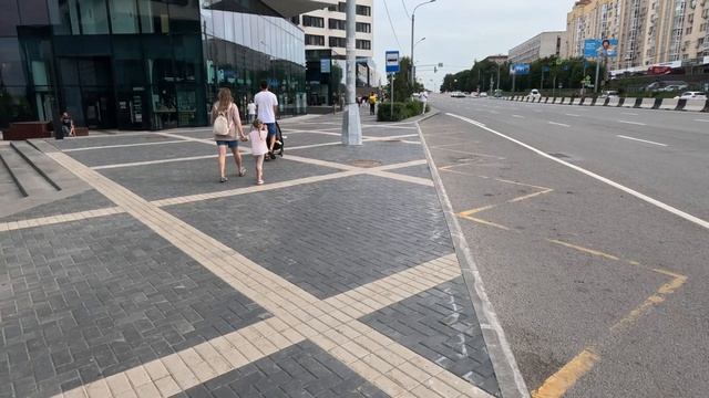 Лето 2024 смотреть онлайн