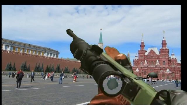 вот он я, привет Москва😆 #standoff2 #стандофф2 #подпишись смотреть онлайн