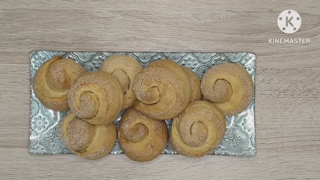 Творожное печенье. смотреть онлайн