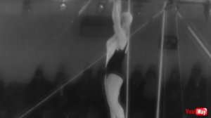 История старого цирка Днепропетровска