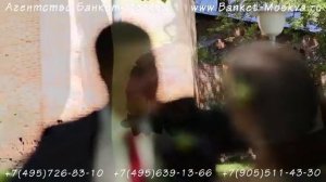 Фотограф и видеооператор Влад. Пример ролика.
