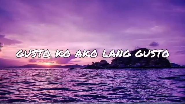 Zebbiana - Pipah Pancho X Neil Enriquez (Lyrics)