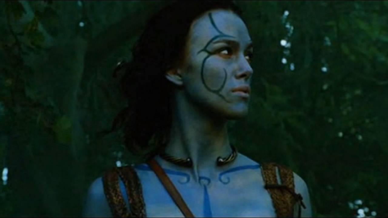 Celtic Spirit (Lyra) - Celtic Spirit Medley смотреть онлайн