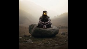 Röyksopp - Nebulous Nights (An Ambient Excursion into Profound Mysteries) (2024)