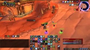 ПОДРОБНЫЙ ПВЕ ГАЙД НА РЕСТОР ШАМАНА 3.3.5 СИРУС ► World of Warcraft