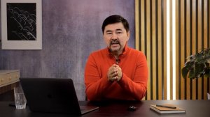 Урок 5. Маркеры определения миссии 2