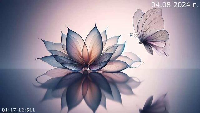 945 Ответы на вопросы 04.08.2024 г. смотреть онлайн