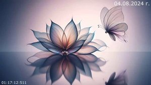 945 Ответы на вопросы 04.08.2024 г.