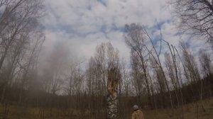 Водный сплав #10. Тудовка - Волга 2022. Редькино - Кошкино. 76км.