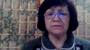 Базылхан Дюсупов - Во имя жизни! Отзыв на диск "14"